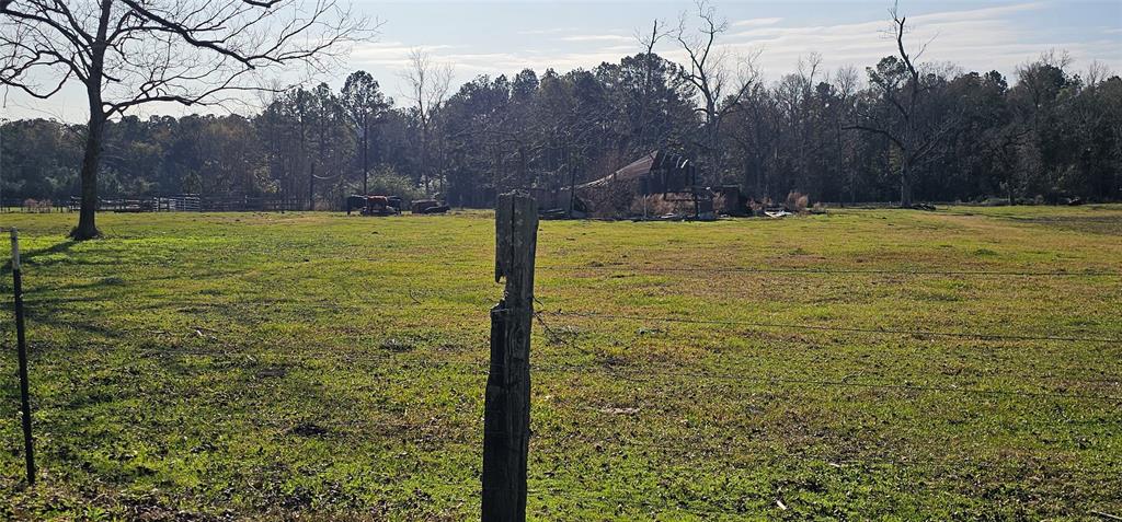 000 County Road 715, Buna, Texas image 10