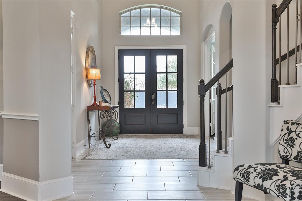 33580 Green Prairie Drive