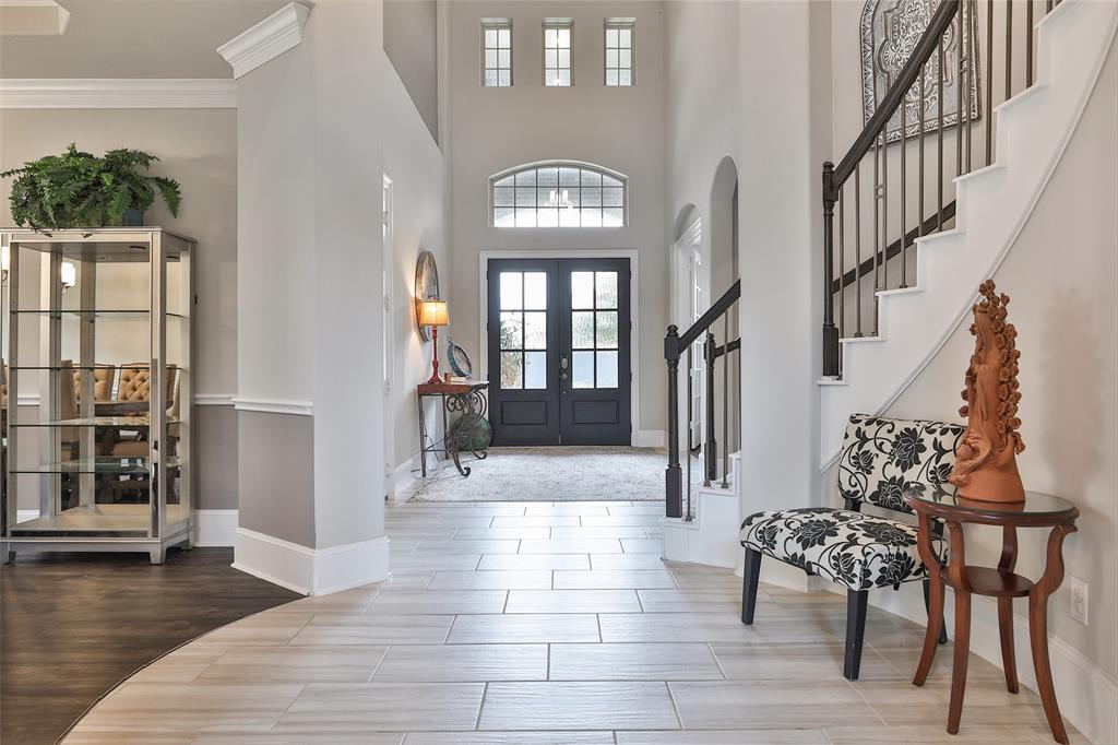 33580 Green Prairie Drive