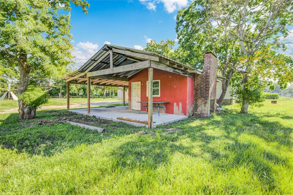 1380 Gifford Road, Angleton, Texas image 32