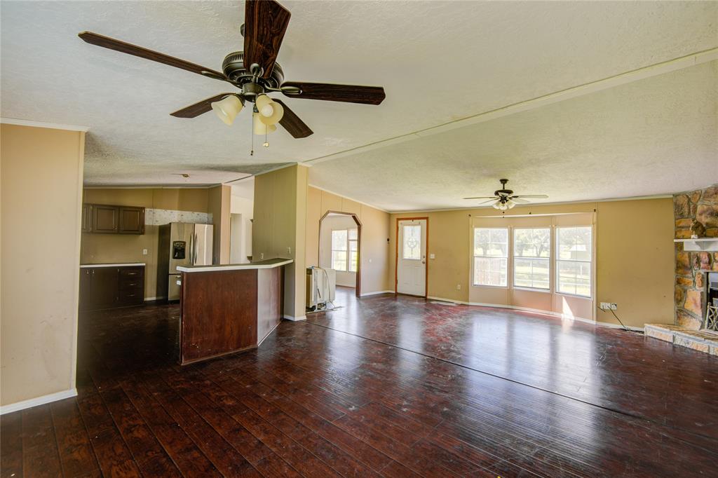 1380 Gifford Road, Angleton, Texas image 8