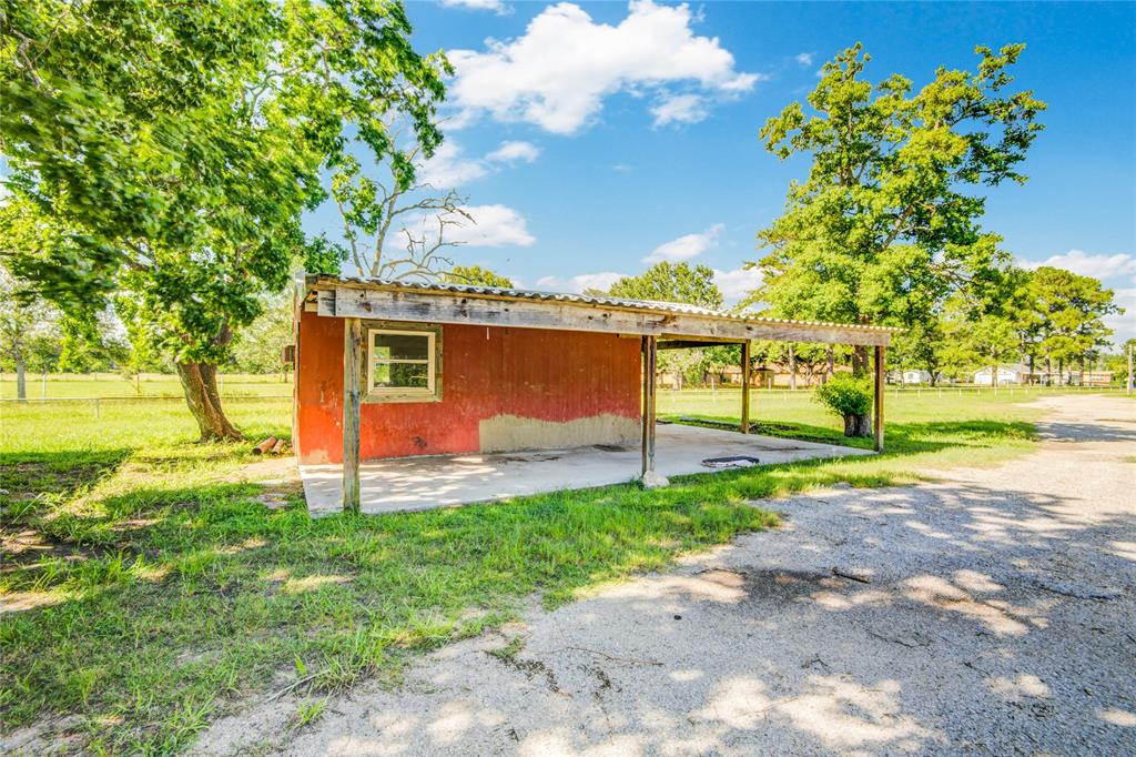 1380 Gifford Road, Angleton, Texas image 35