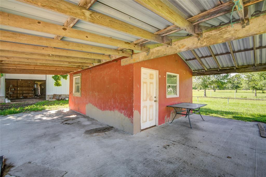 1380 Gifford Road, Angleton, Texas image 31