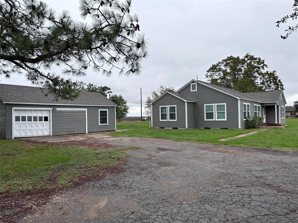 11000 S Hwy 71 Hwy, El Campo, Texas image 2