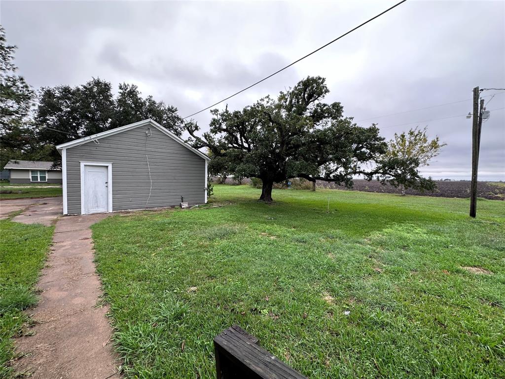 11000 S Hwy 71 Hwy, El Campo, Texas image 4