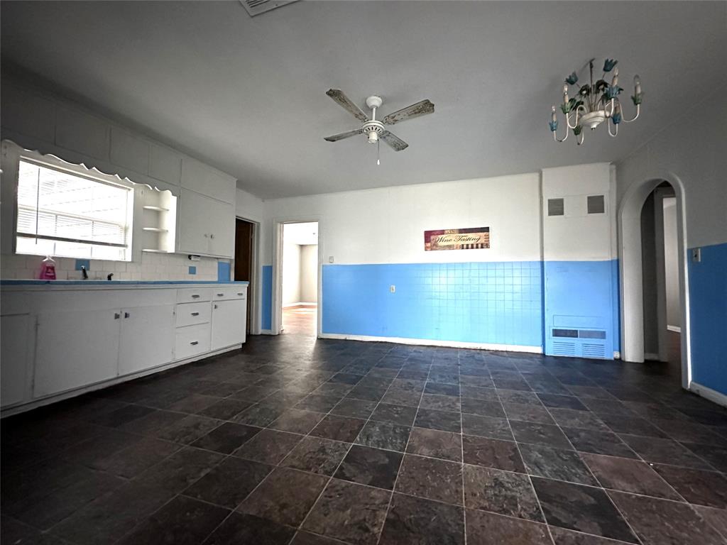 11000 S Hwy 71 Hwy, El Campo, Texas image 12