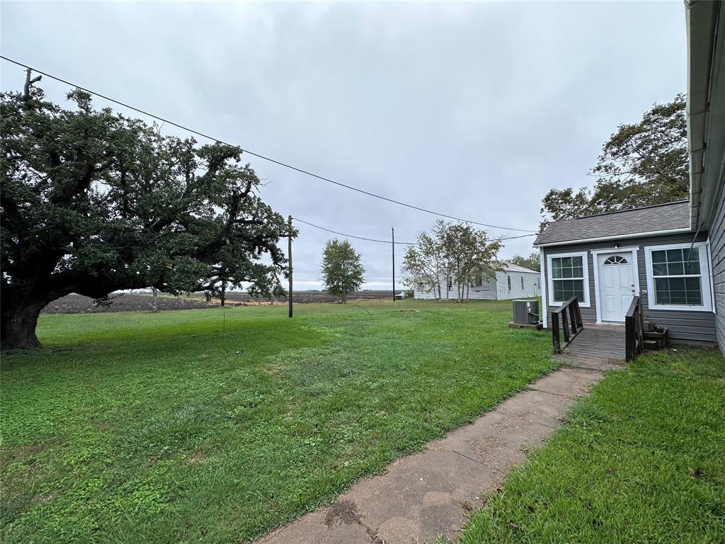 11000 S Hwy 71 Hwy, El Campo, Texas image 3