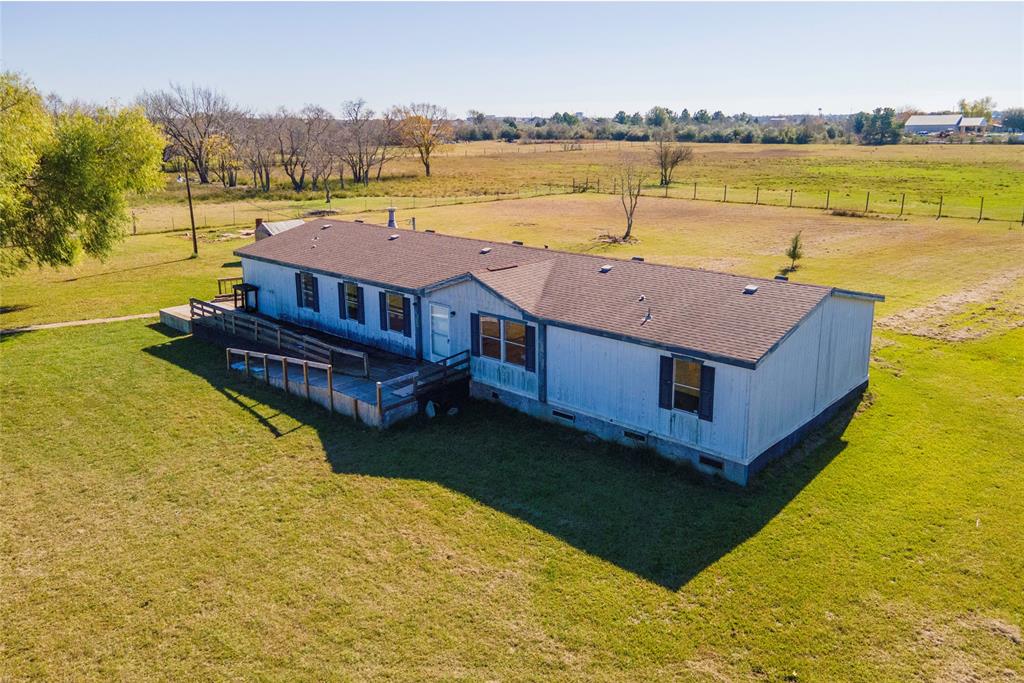 32705 Knebel Road, Waller, Texas image 6