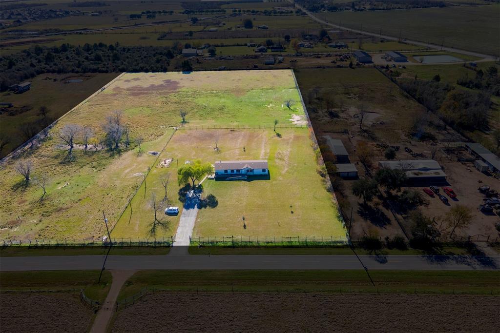 32705 Knebel Road, Waller, Texas image 28