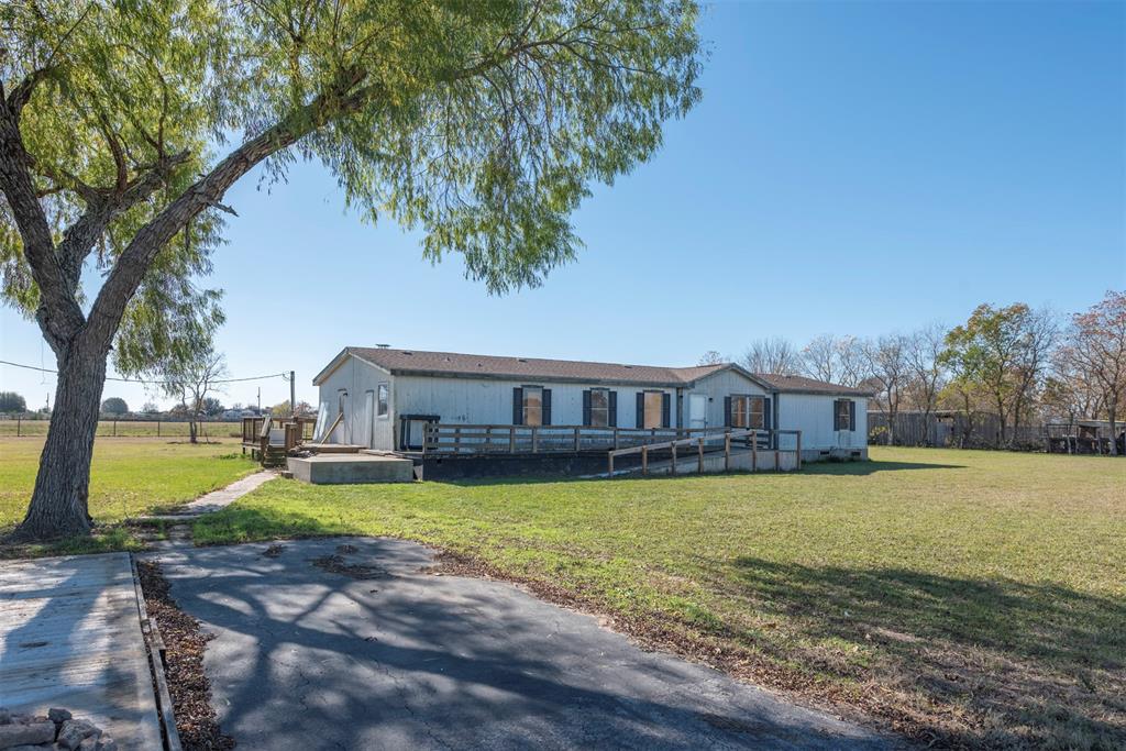 32705 Knebel Road, Waller, Texas image 4