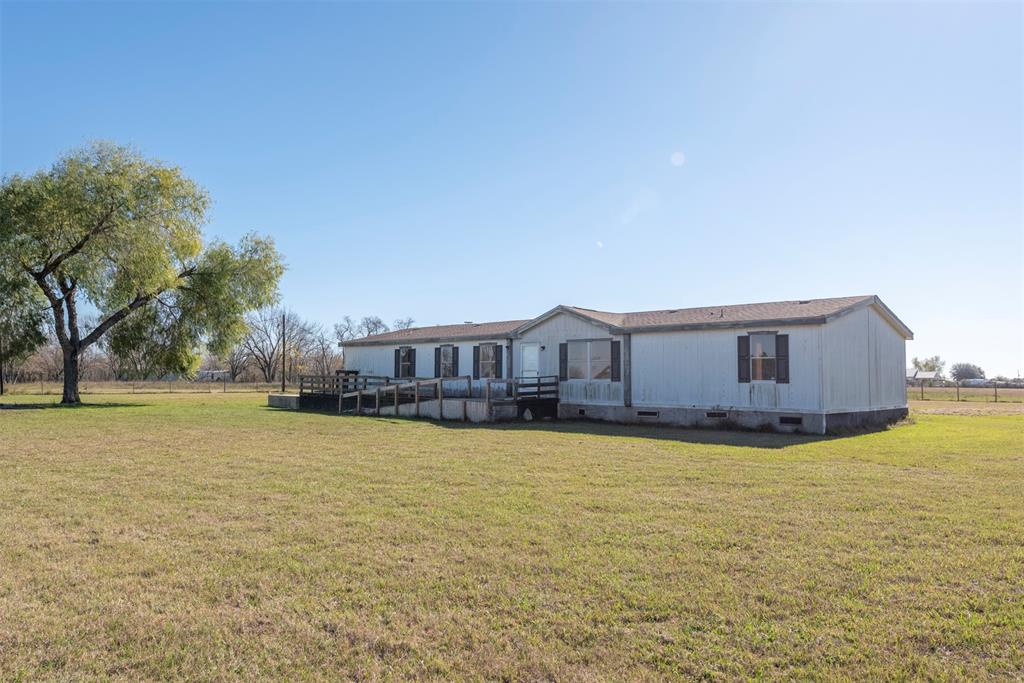 32705 Knebel Road, Waller, Texas image 10