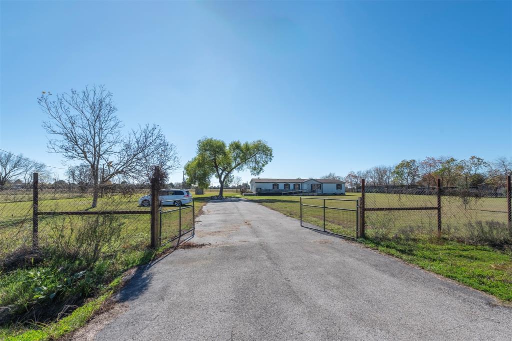 32705 Knebel Road, Waller, Texas image 8