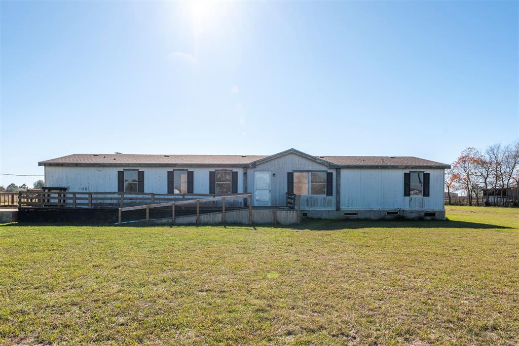 32705 Knebel Road, Waller, Texas image 9