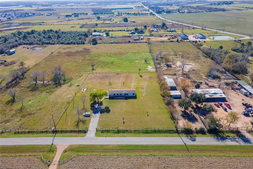 32705 Knebel Road, Waller, Texas image 3