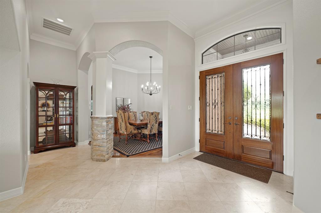 4415 Champions Court