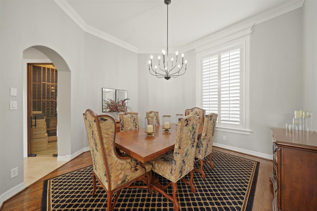 4415 Champions Court