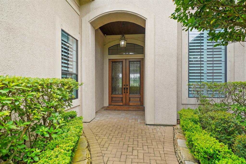 4415 Champions Court
