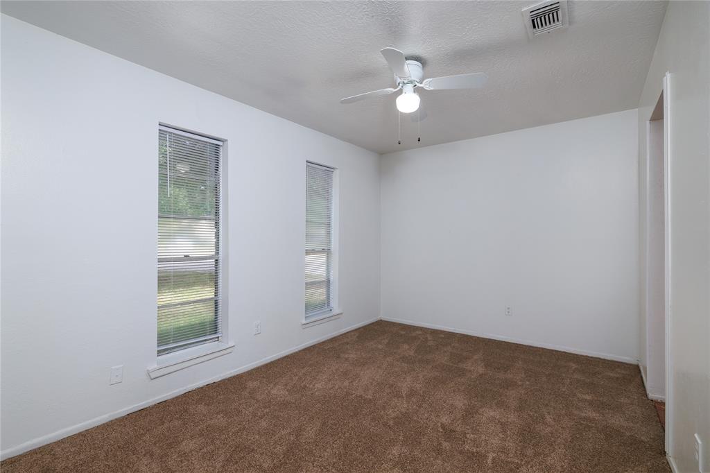 24050 Spring Briar Lane, Spring, Texas image 9
