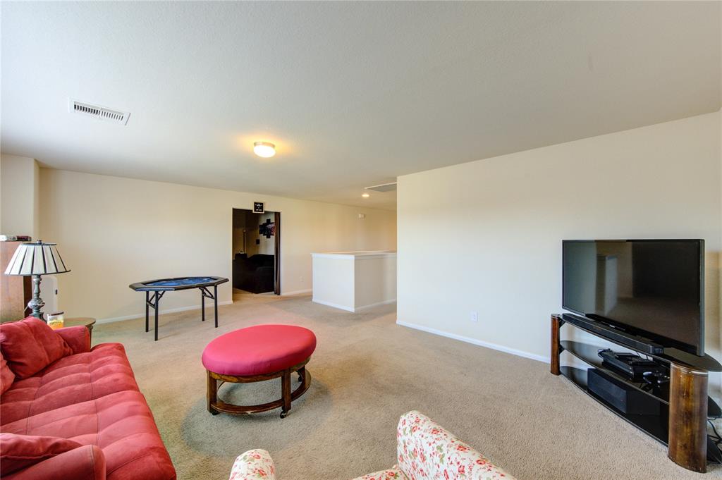 2603 Crisp Apple Way, Fresno, Texas image 26