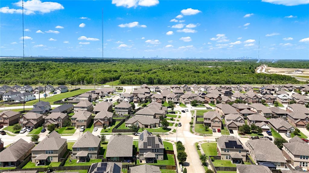 2603 Crisp Apple Way, Fresno, Texas image 43