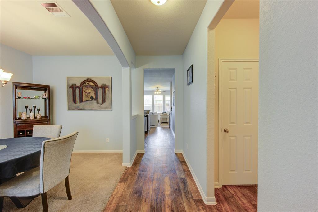 2603 Crisp Apple Way