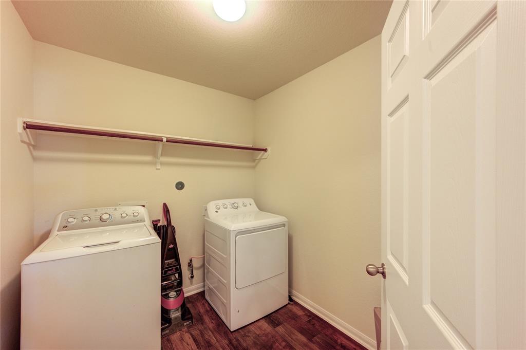 2603 Crisp Apple Way, Fresno, Texas image 24