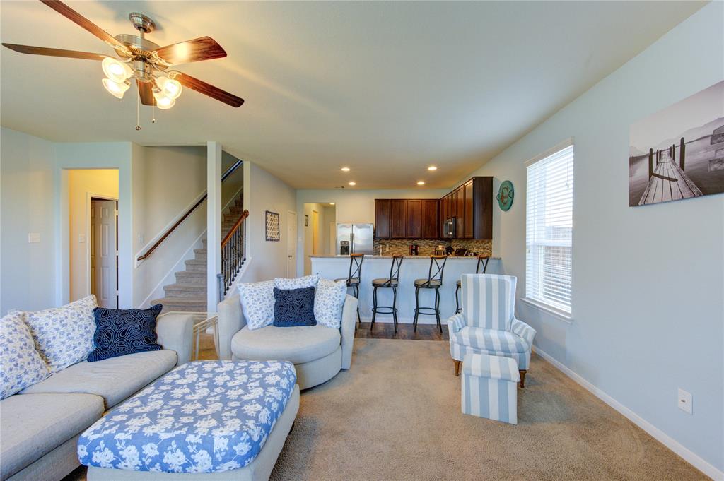 2603 Crisp Apple Way, Fresno, Texas image 13