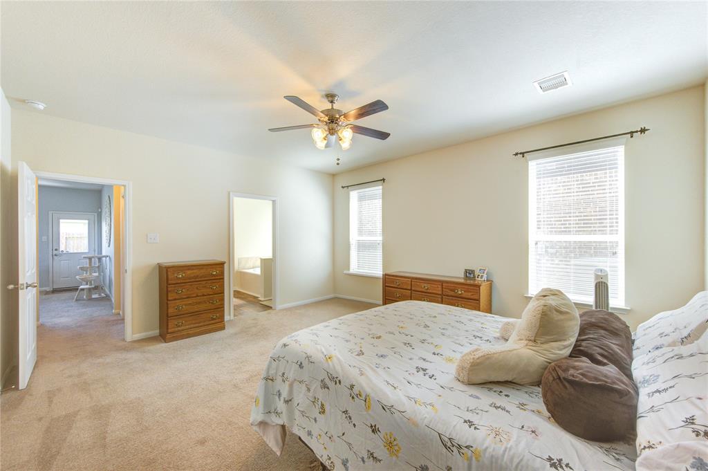 2603 Crisp Apple Way, Fresno, Texas image 20