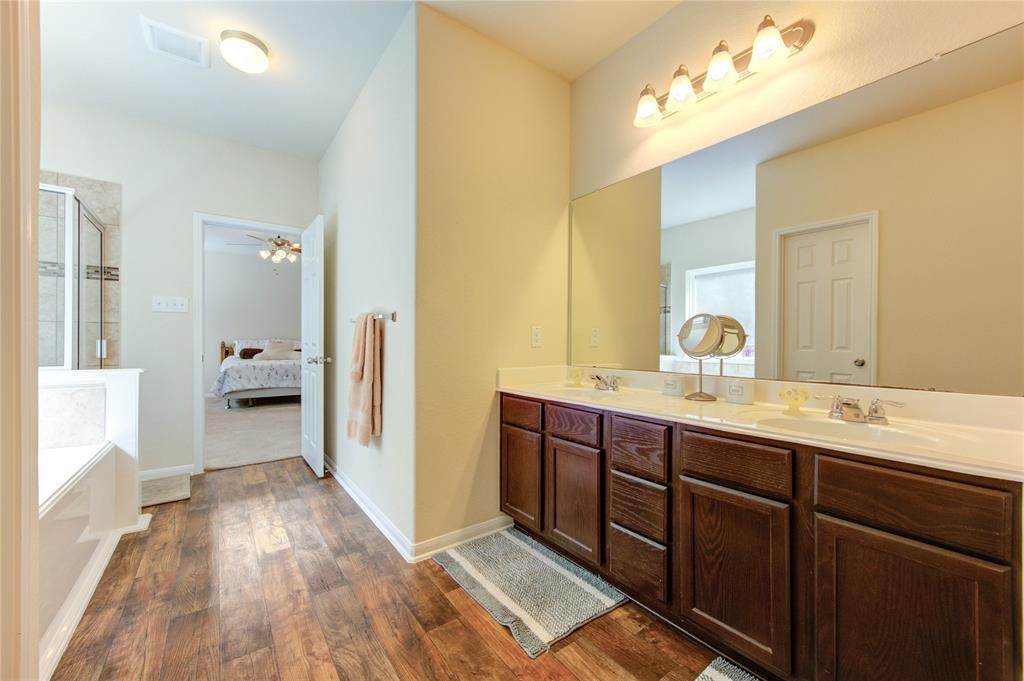 2603 Crisp Apple Way, Fresno, Texas image 21