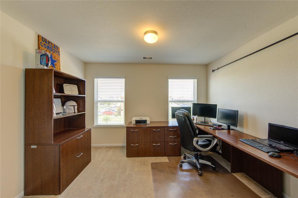 2603 Crisp Apple Way, Fresno, Texas image 29