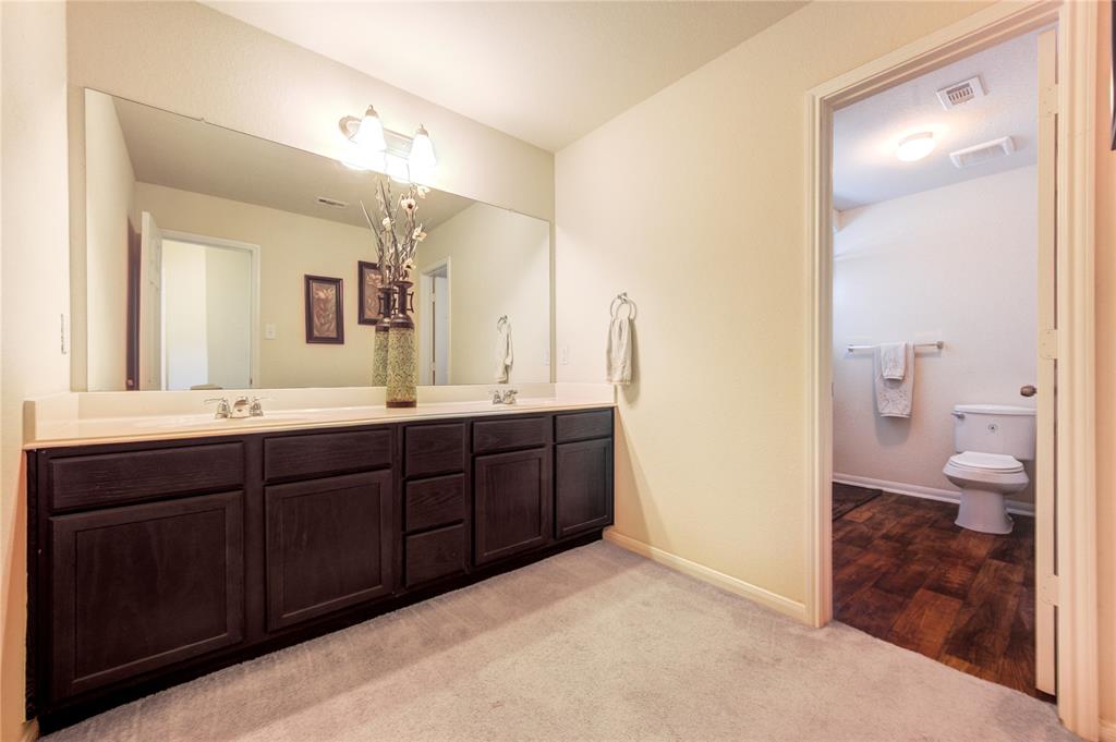 2603 Crisp Apple Way, Fresno, Texas image 30