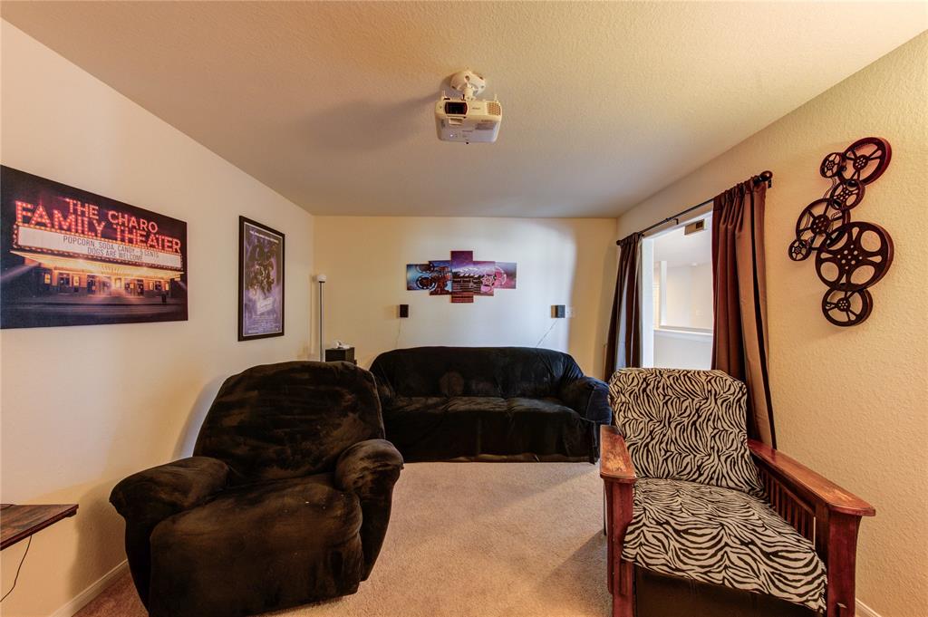 2603 Crisp Apple Way, Fresno, Texas image 27