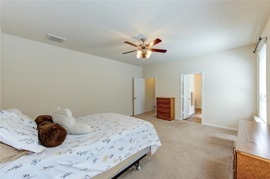 2603 Crisp Apple Way, Fresno, Texas image 19