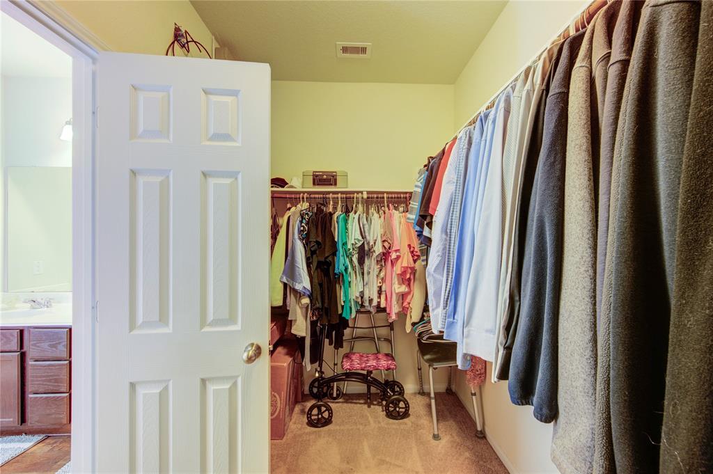 2603 Crisp Apple Way, Fresno, Texas image 23