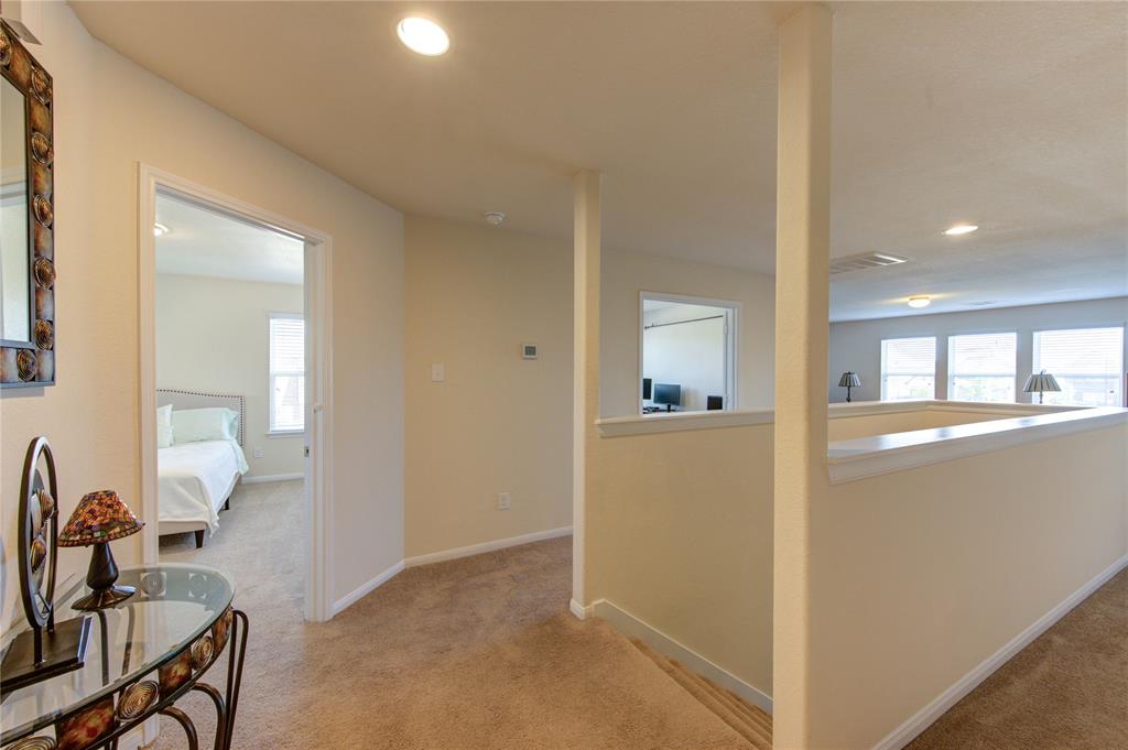 2603 Crisp Apple Way, Fresno, Texas image 25