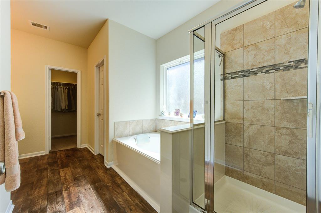 2603 Crisp Apple Way, Fresno, Texas image 22