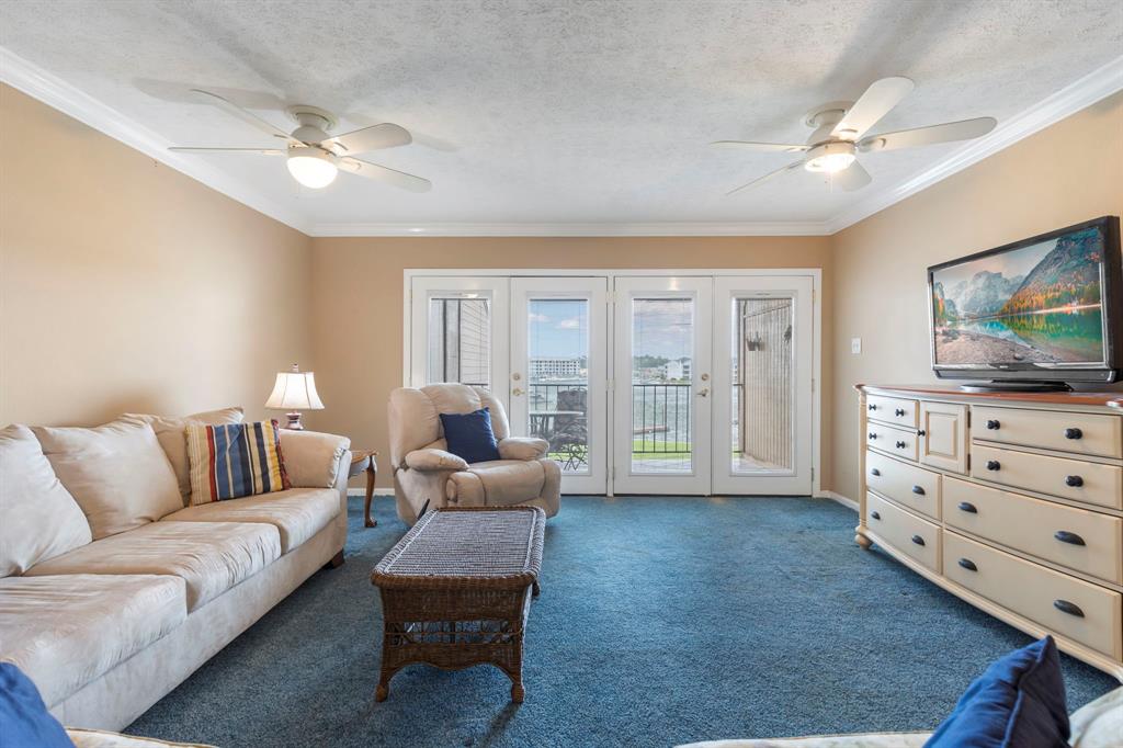 15575 Marina Drive #316C, Montgomery, Texas image 12