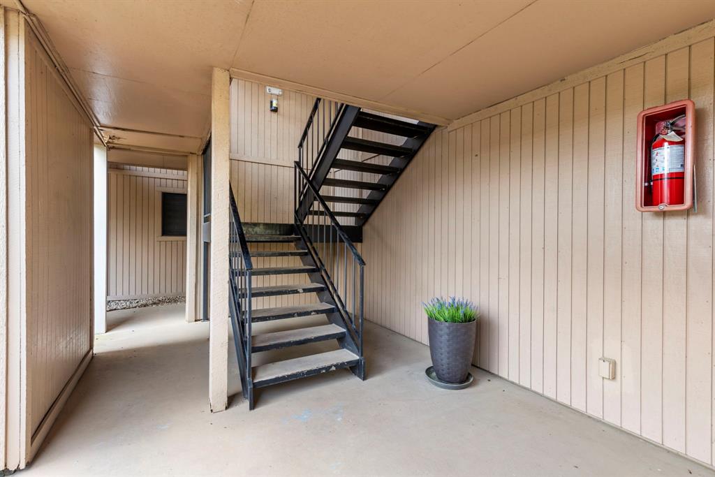 15575 Marina Drive #316C, Montgomery, Texas image 30