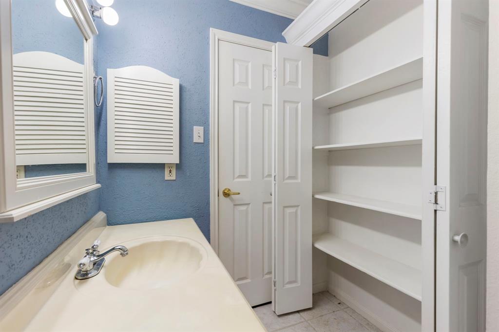 15575 Marina Drive #316C, Montgomery, Texas image 16