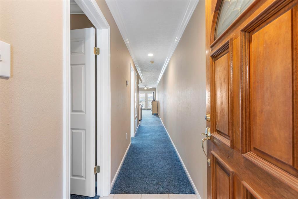 15575 Marina Drive #316C, Montgomery, Texas image 7