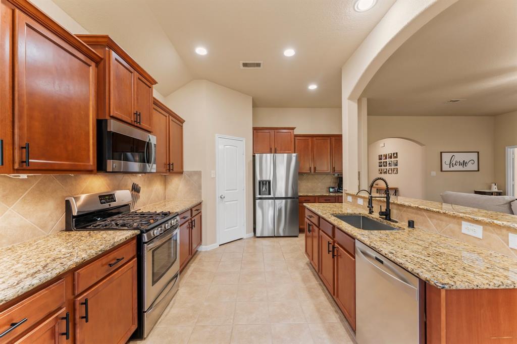 119 Winslow Hill Place, Montgomery, Texas image 13