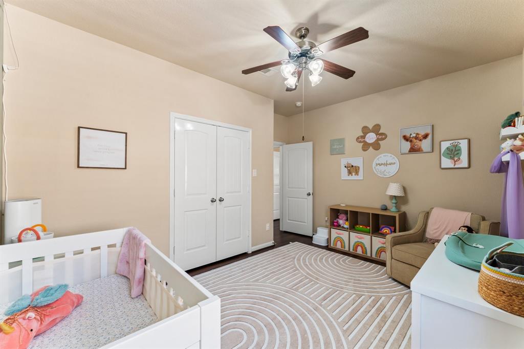 119 Winslow Hill Place, Montgomery, Texas image 24