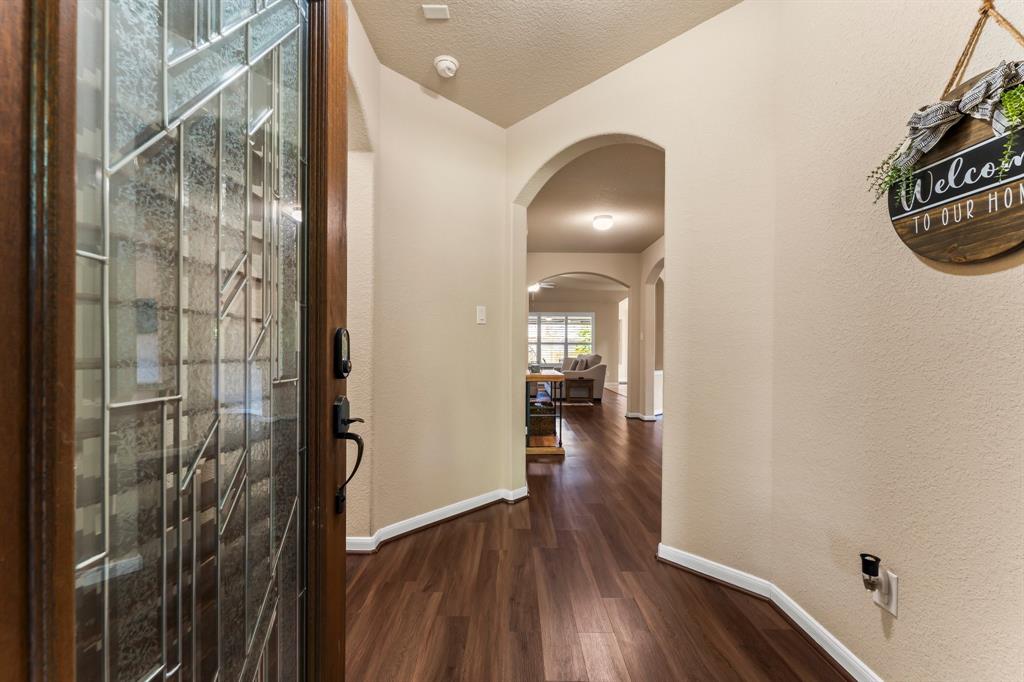 119 Winslow Hill Place, Montgomery, Texas image 3