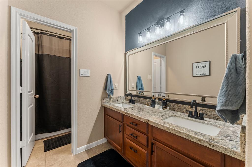119 Winslow Hill Place, Montgomery, Texas image 25