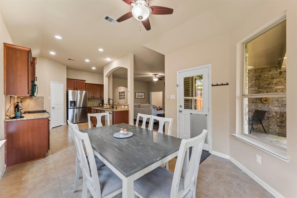 119 Winslow Hill Place, Montgomery, Texas image 15