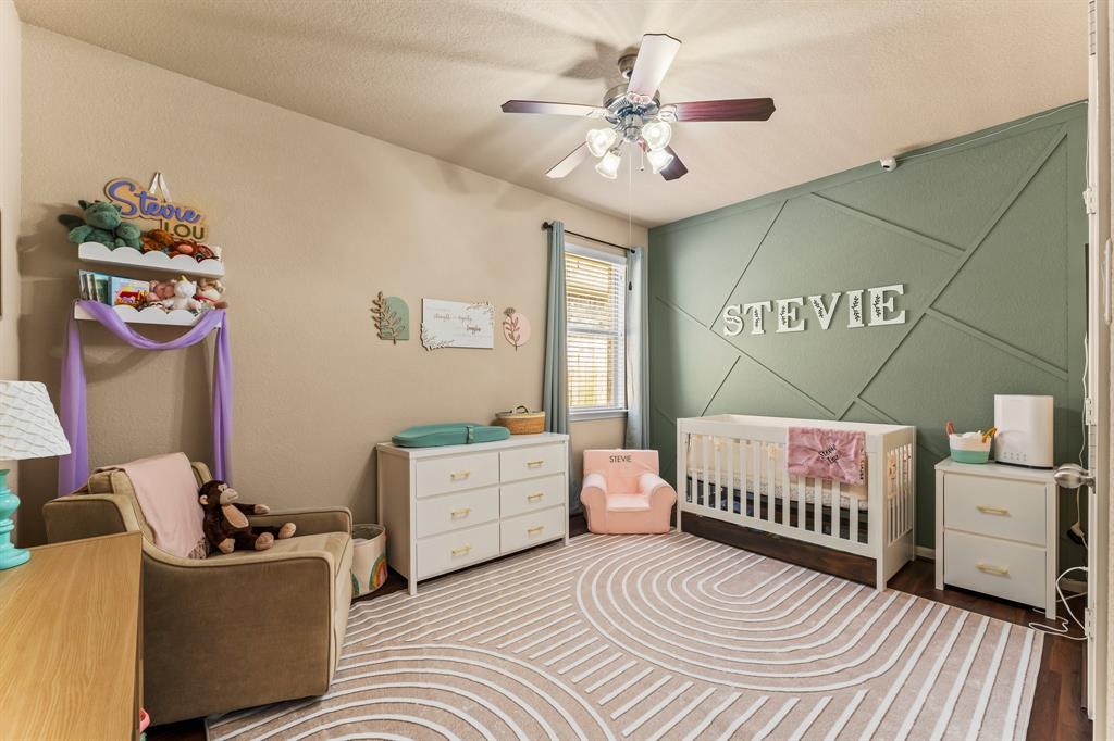 119 Winslow Hill Place, Montgomery, Texas image 23