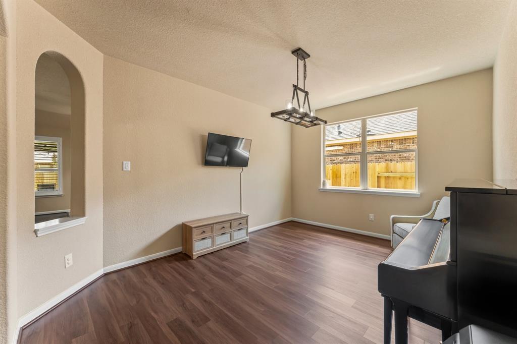 119 Winslow Hill Place, Montgomery, Texas image 5