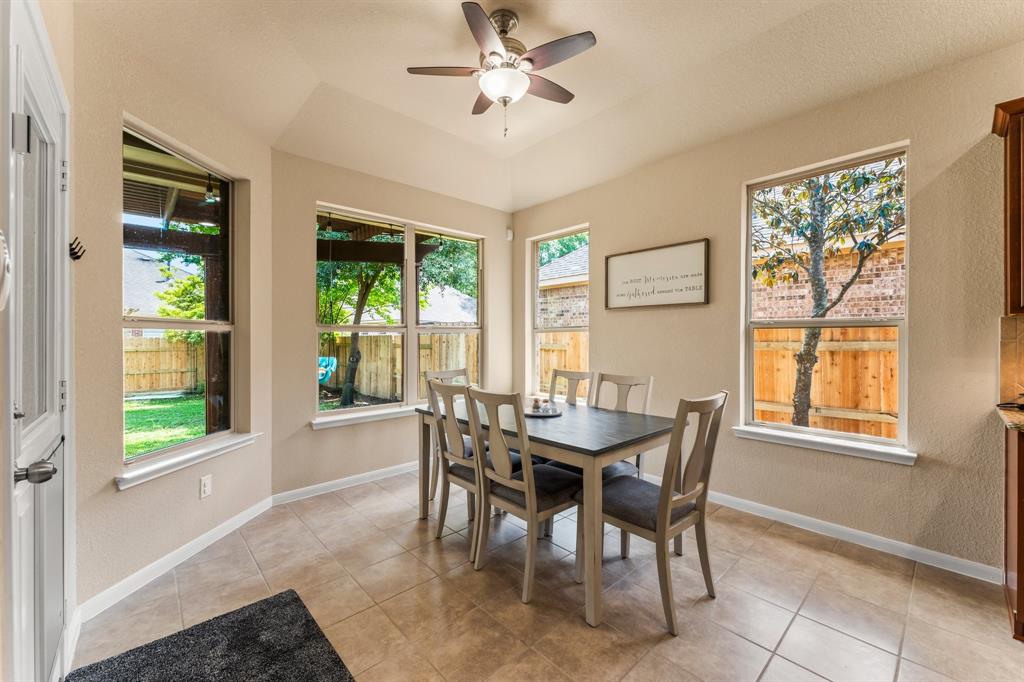 119 Winslow Hill Place, Montgomery, Texas image 14
