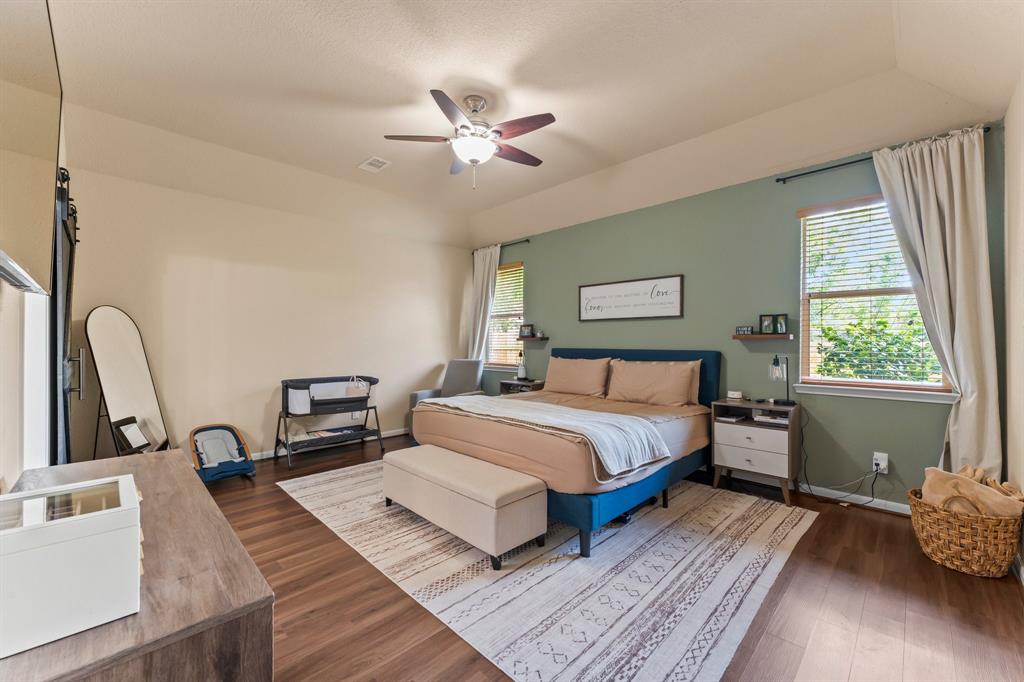 119 Winslow Hill Place, Montgomery, Texas image 16