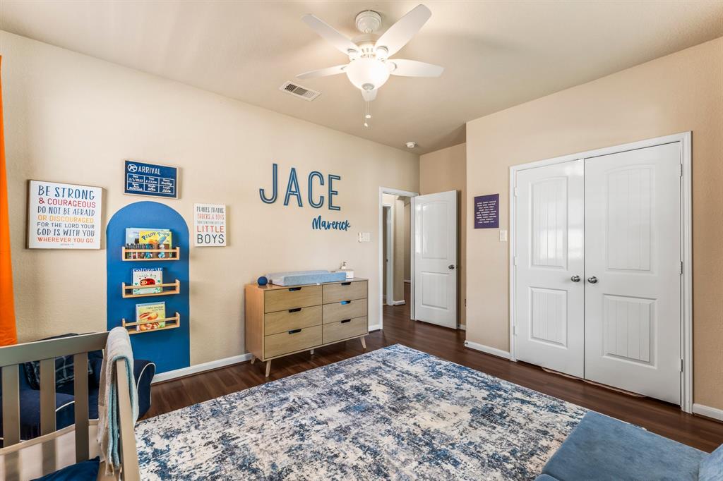 119 Winslow Hill Place, Montgomery, Texas image 22